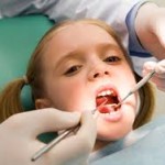 A importância da prevenção em odontologia